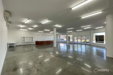 174 Scarborough Beach Rd, Mount Hawthorn, WA 6016