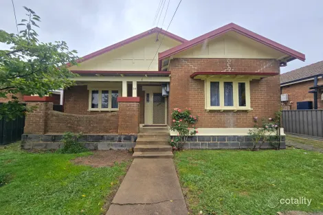 14 Nile St, Orange, NSW 2800