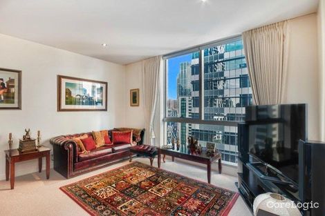 Property photo of 1710/22-24 Jane Bell Lane Melbourne VIC 3000