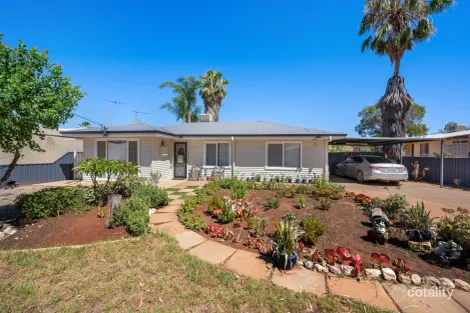 Property photo of 184 Bourke Street Piccadilly WA 6430