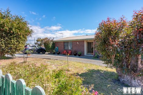 Property photo of 13 Parnella Drive Stieglitz TAS 7216