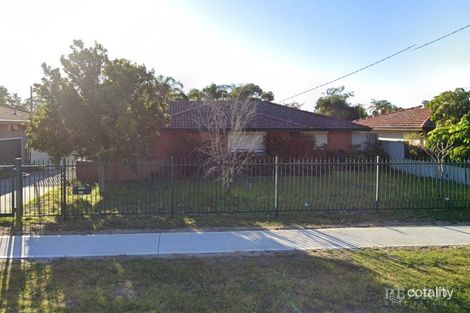 112 Mirrabooka Ave, Koondoola, WA 6064