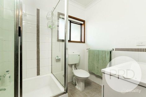 Property photo of 1/409 Olive Street South Albury NSW 2640