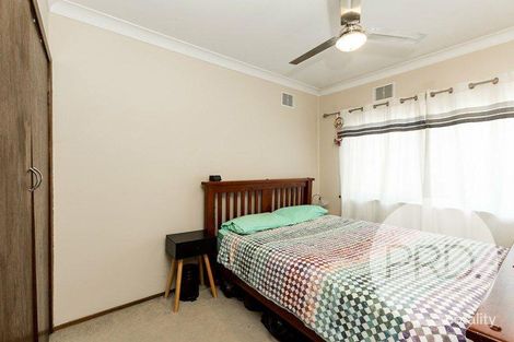 Property photo of 1/409 Olive Street South Albury NSW 2640