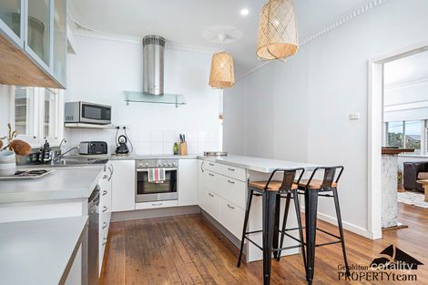 12 Albert St, Geraldton, WA 6530