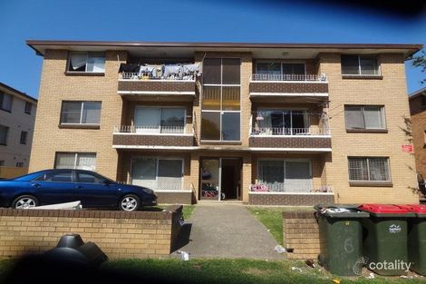3/6 Mcburney Rd, Cabramatta, NSW 2166
