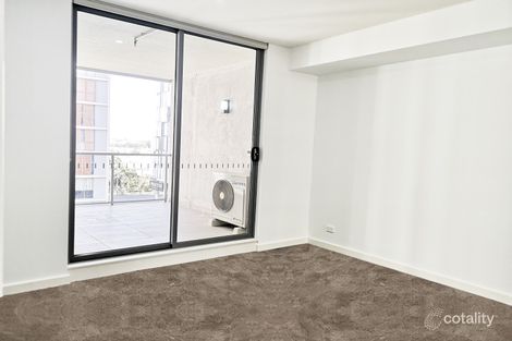 406/260 Coward St, Mascot, NSW 2020