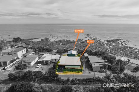 Property photo of 57 Sice Avenue Heybridge TAS 7316