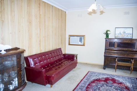 Property photo of 2 Eacham Street Fairfield West NSW 2165