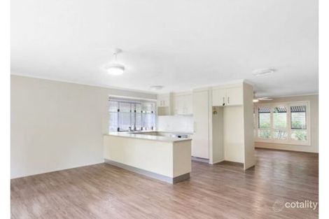 14 Crotona Rd, Capalaba, QLD 4157