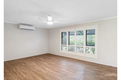 Property photo of 14 Crotona Road Capalaba QLD 4157