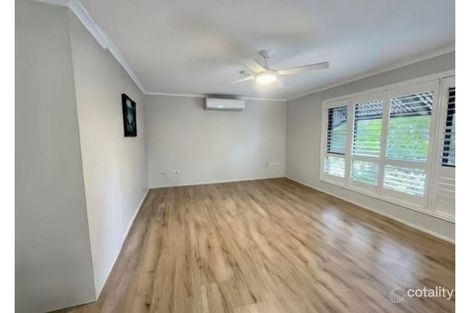 Property photo of 14 Crotona Road Capalaba QLD 4157