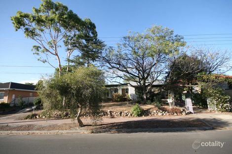 Property photo of 2/47 Folkestone Road South Brighton SA 5048