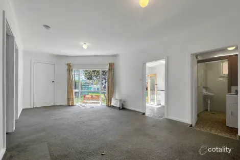 Property photo of 16-18 Pryce Street Berridale NSW 2628