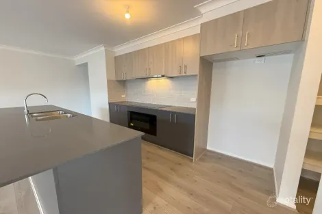 Property photo of 14 Talbot Street Bungendore NSW 2621