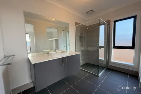 Property photo of 14 Talbot Street Bungendore NSW 2621