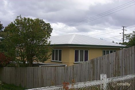 Property photo of 1 Chalfont Street Salisbury QLD 4107