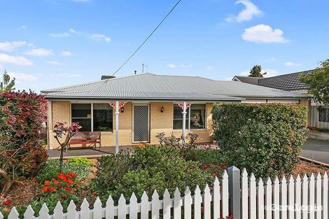 1/34 Scott St, Belmont, VIC 3216