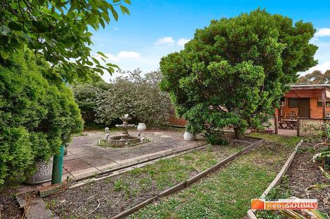 Property photo of 52 Kevin Avenue Ferntree Gully VIC 3156