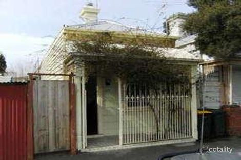 122 Dow St, Port Melbourne, VIC 3207