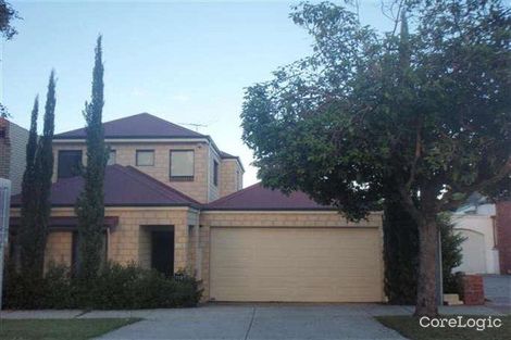 113 Sunbury Rd, Victoria Park, WA 6100