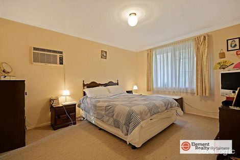 Property photo of 17 Sheoak Close Cherrybrook NSW 2126