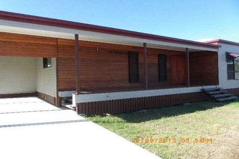 Property photo of 42 Constance Drive Kelso QLD 4815