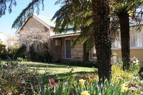 Property photo of 277 Katoomba Street Katoomba NSW 2780