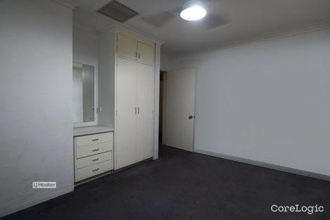 Property photo of 4 Hibiscus Street East Side NT 0870