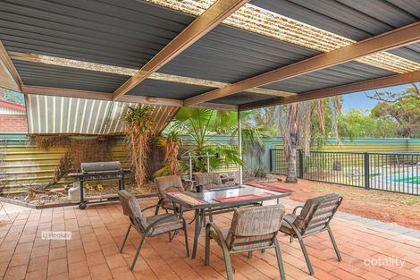 Property photo of 4 Hibiscus Street East Side NT 0870