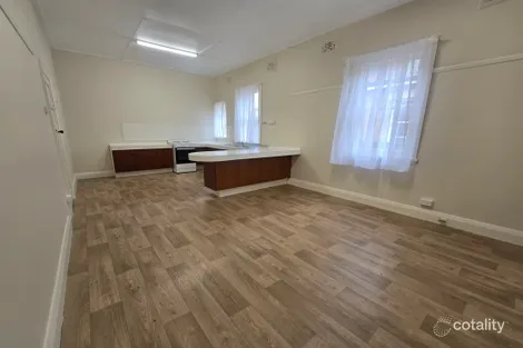 Property photo of 14 Nile Street Orange NSW 2800