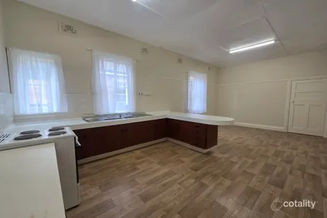 Property photo of 14 Nile Street Orange NSW 2800
