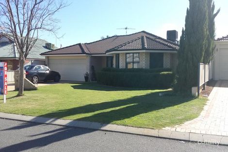 Property photo of 30 Merrang Circuit Carramar WA 6031