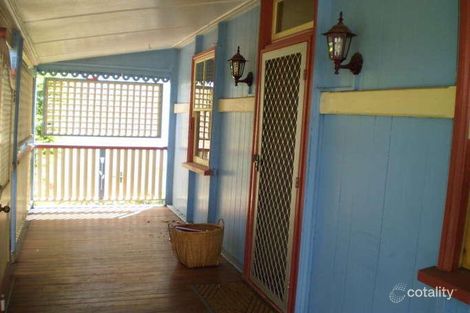 Property photo of 159 Melton Road Nundah QLD 4012