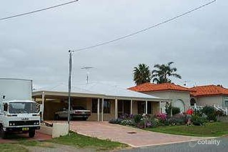 66 Sussex St, Spearwood, WA 6163