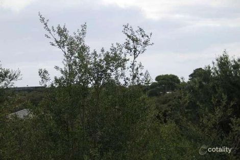 Property photo of 20 Phyllis Parade Rye VIC 3941