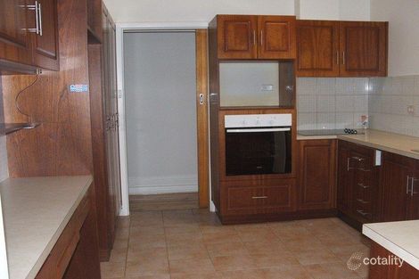 Property photo of 9 Halbury Road Salisbury SA 5108