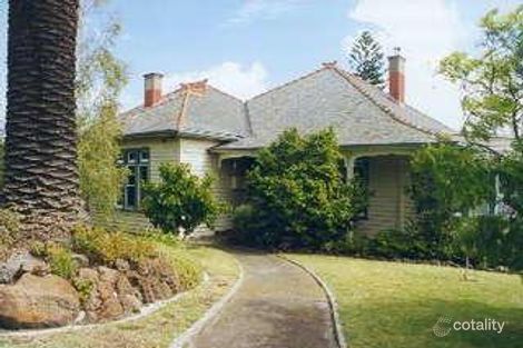 Property photo of 118 Drummond Street Oakleigh VIC 3166