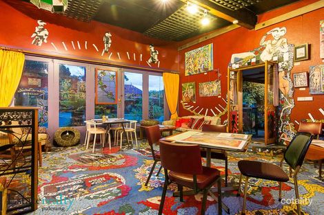 Property photo of 86 Foxlow Street Captains Flat NSW 2623