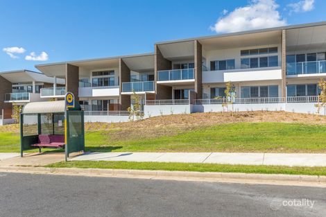 Property photo of 45/47 Mowatt Street Queanbeyan East NSW 2620