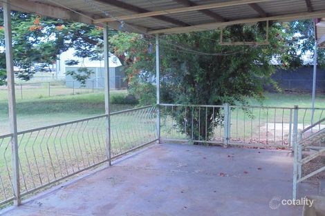 Property photo of 65-67 Railway Street Cloncurry QLD 4824