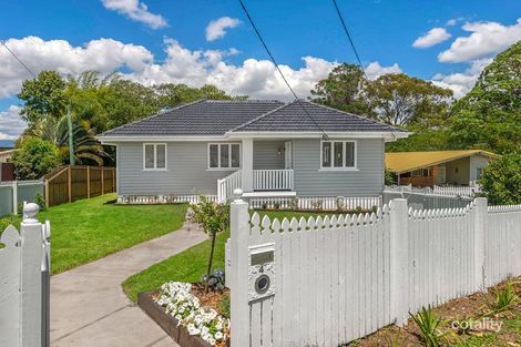 Property photo of 4 Corner Street Brighton QLD 4017