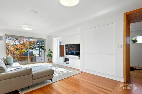 Property photo of 3 Dundulla Street Howrah TAS 7018