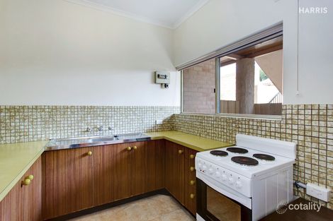 Property photo of 12/1 Randolph Avenue Fullarton SA 5063