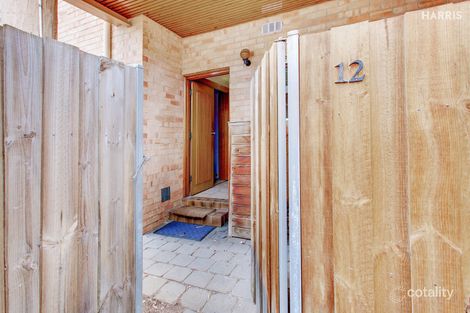 12/1 Randolph Ave, Fullarton, SA 5063