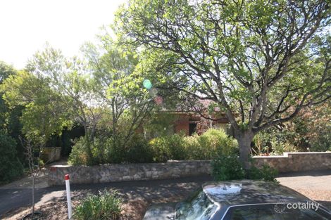 17 Anson Ave, Clapham, SA 5062