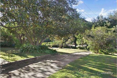 Property photo of 32 Waterview Street Mona Vale NSW 2103