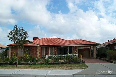 Property photo of 61 Stratton Boulevard Stratton WA 6056