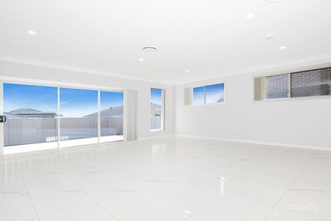 Property photo of 31B Richards Loop Oran Park NSW 2570