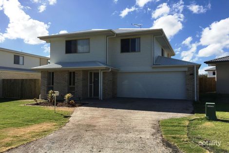 4 Rickard Cl, Pimpama, QLD 4209